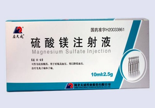 「产后护理」产后抑郁怎么办？该如何调理？