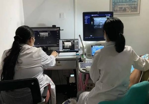 产妇感冒可以喂奶吗？孕妇感冒快速好的方法