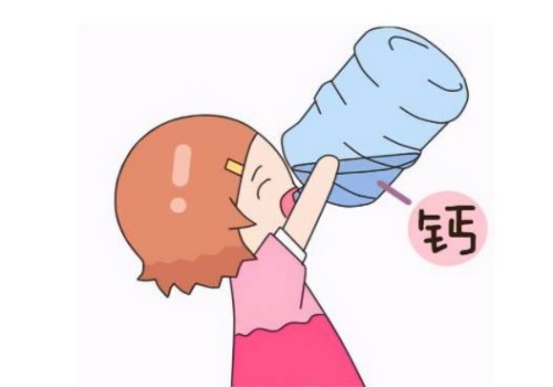 重庆助孕机构：试管婴儿胎停之后保胎已经没有意义最重要的是用这些方法调理身体