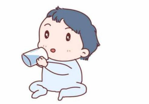 重庆供精试管：输卵管堵塞手术费用高吗？附上价格差异和影响因素