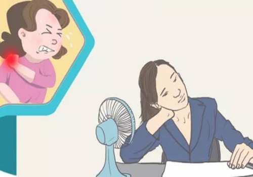 重庆三代试管助孕：试管打生长激素后的症状，这些不良反应是正常现象
