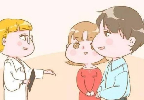 重庆正规助孕机构：不知道去哪家医院做试管婴儿好？国内权威试管医院推荐给您！
