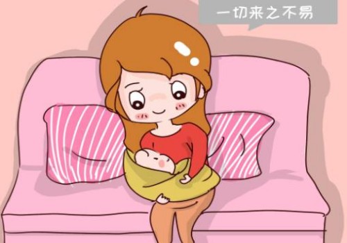 性激素六项报告过了半年还能用吗？保险起见还是重新做