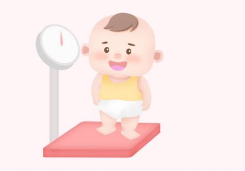 子宫内膜形态c型也能移植，不过只是勉强符合要求