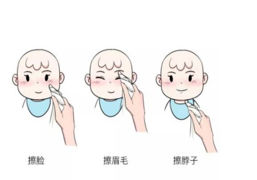 选择借卵试管婴儿的人还真不少，值得你来全面了解