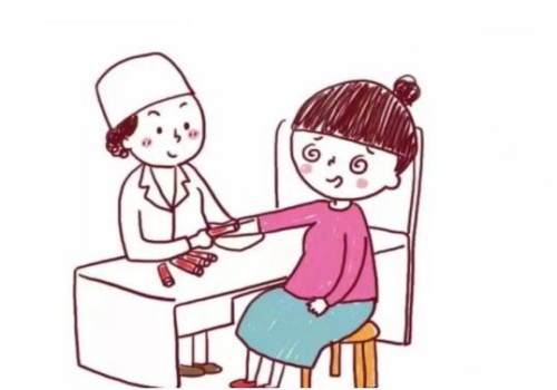 妇科检查的最佳时间，你错过了吗？