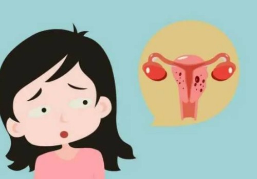重庆助孕生子：孕妇结膜炎能自愈吗？孕妇最好注意一下这些