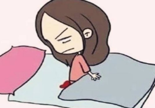 女性没有卵泡是什么原因：多数和卵巢功能有关