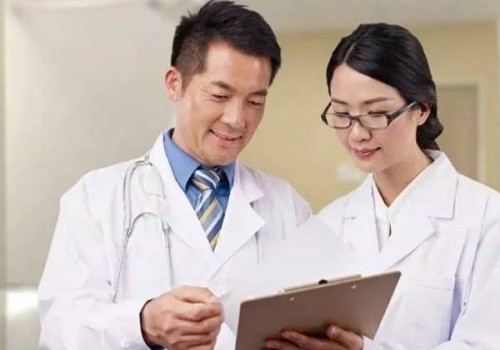 重庆试管婴儿价格：一文带你了解什么是高划分子宫内膜样癌，附病因、治疗方法