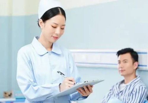 重庆助孕：用好生精片，提升精子质量让怀孕更容易