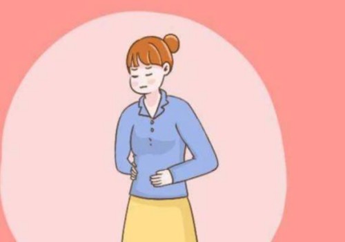 重庆助孕中心：福圆知子膏作用怎么样？教你学会福圆知子膏的正确使用方法