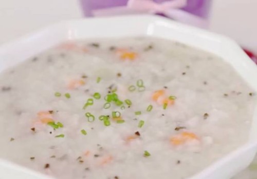重庆三代试管助孕中心：怀孕一个宫内一个宫外怎么办？ 饮食方面要注意这些