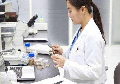重庆三代试管助孕中心：出现巨大儿有哪些原因？巨大儿注意这些能尽量避免问题出现