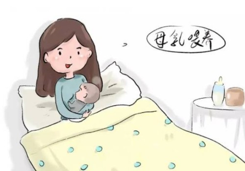 取卵后做电针理疗的好处，对胚胎移植很有帮助